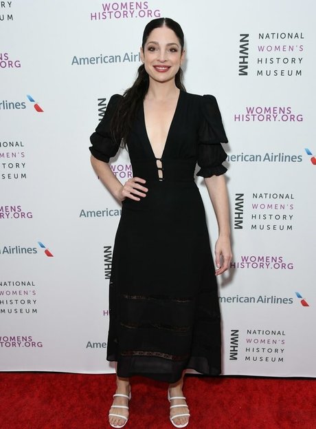 Anna Hopkins xxx actress pictures