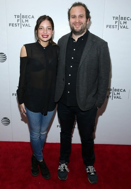 Anna Hopkins adult actress image