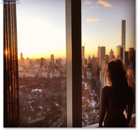 twerk onlyfans free xxx gallery