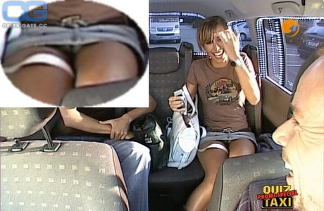 blonde midget onlyfans exclusive picture