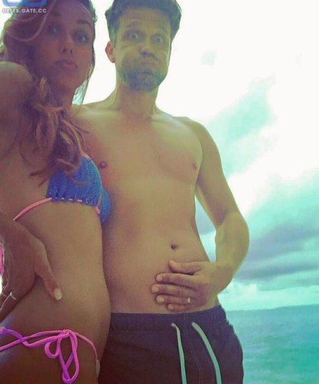 amateur ebony onlyfans sexy xxx images