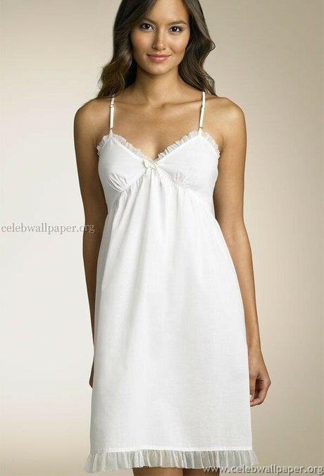 Anne Marie Kortright pornstar best galleries