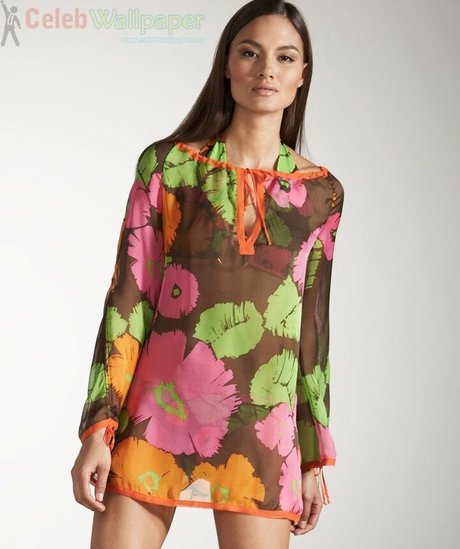 Anne Marie Kortright star beautiful pics