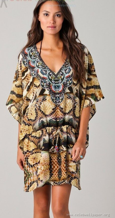 Anne Marie Kortright beautiful actress images