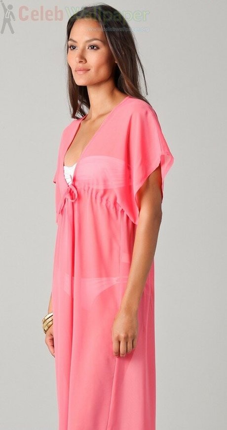 Anne Marie Kortright model pretty pictures