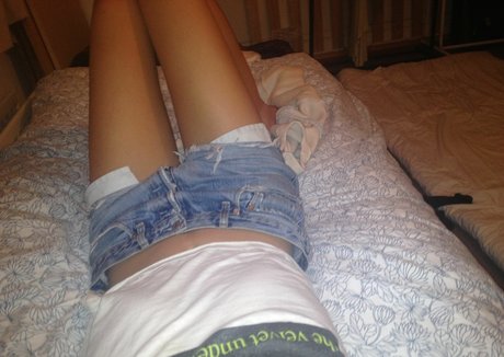 naked girls onlyfans sexy pic