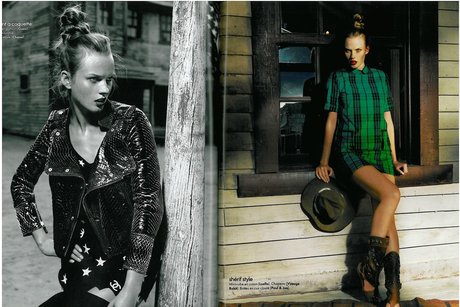 brunette petite onlyfans hot sex archive