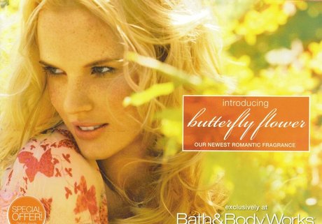 teen topless onlyfans perfect gallery