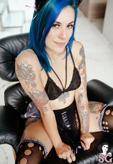 alyria top actress img