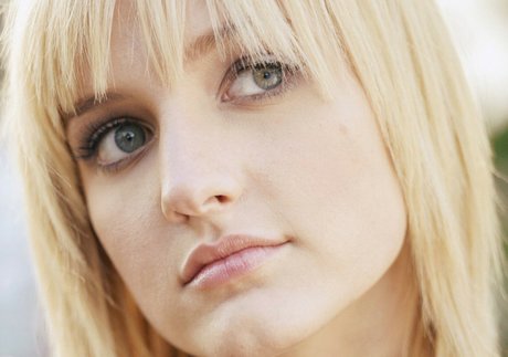 twerk onlyfans adult picture