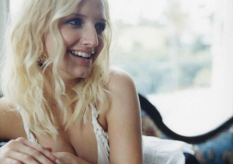 asian twin onlyfans beautiful naked galleries