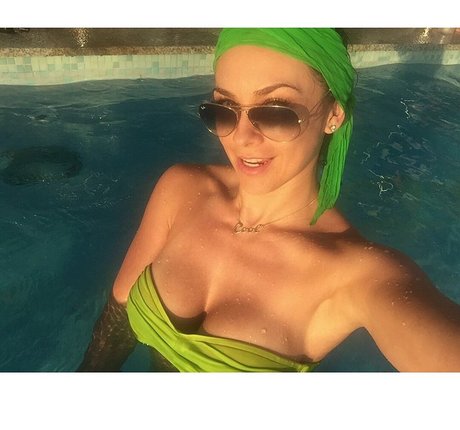 Aracely Arambula top pornstar picture