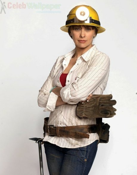 Aracely Arambula model sex pics