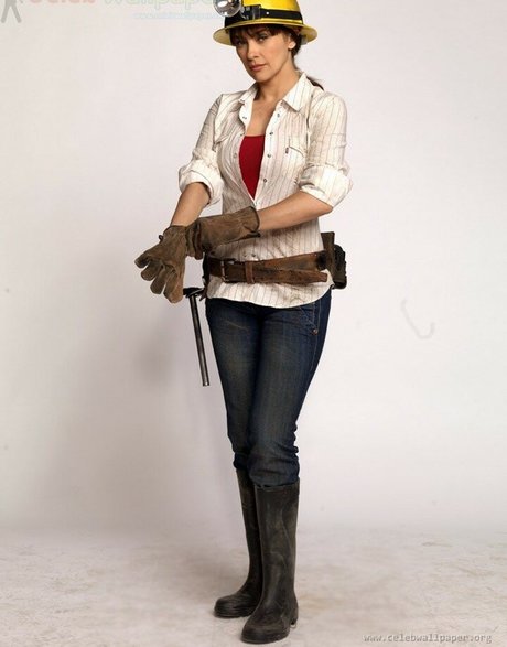 Aracely Arambula pornographic star pics