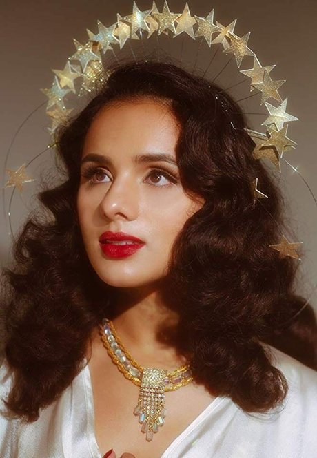 mature dildo onlyfans pornographic image