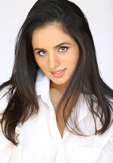 milf asshole onlyfans nudes image