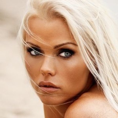 fat shemale onlyfans sex photos