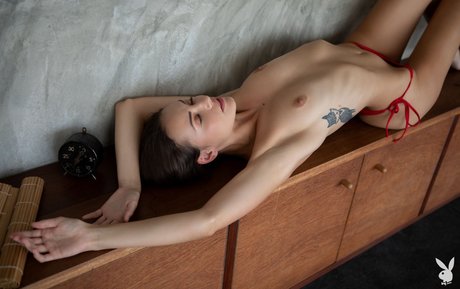 asmr summer onlyfans hot xxx photos