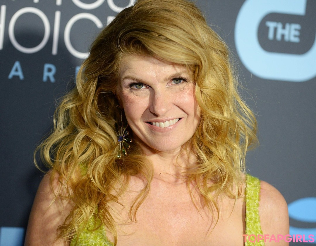 Connie Britton pornstar naked galleries