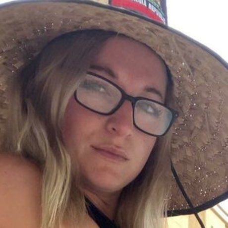 Just Call Me Letty star archive