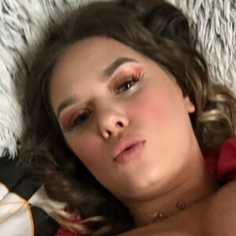 The Golden Lyfe beautiful pornstar photo