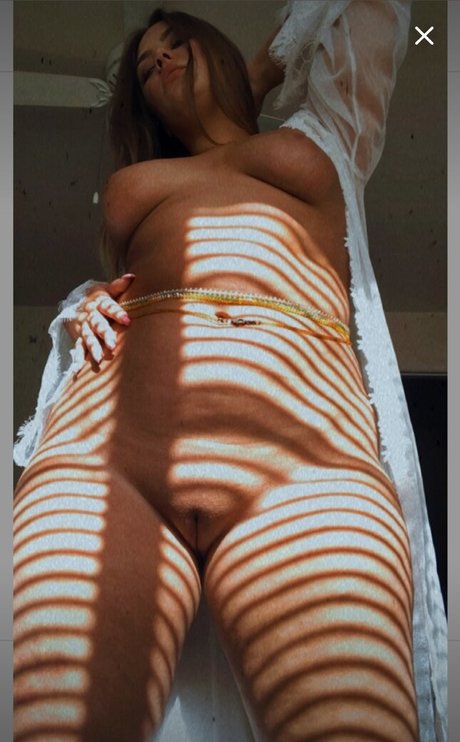 blonde teen pussy onlyfans best image