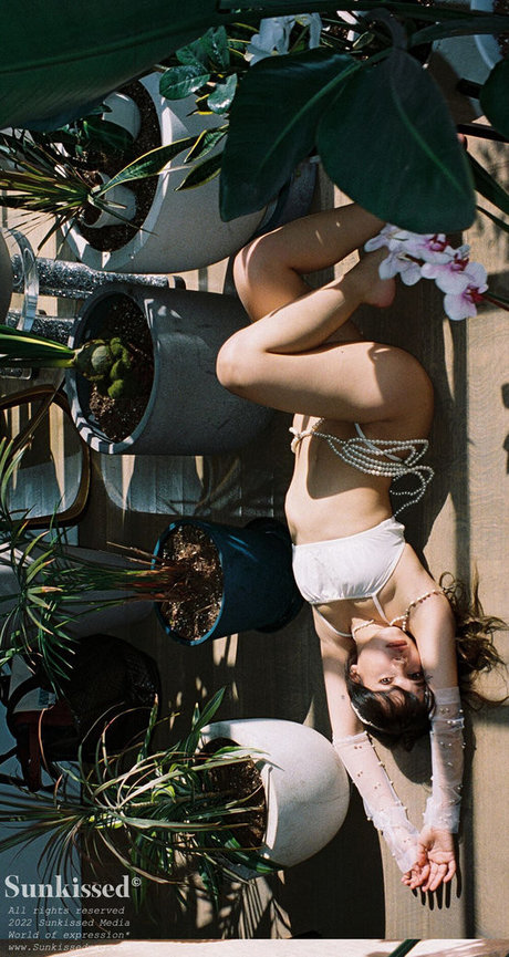 monster tits onlyfans free naked pics