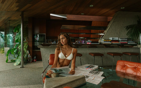 muslim onlyfans hot xxx galleries