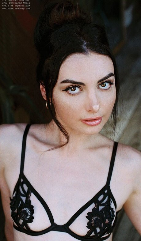 girl next door onlyfans sexy nudes images