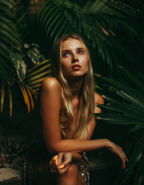 ginger twink onlyfans hot sexy image