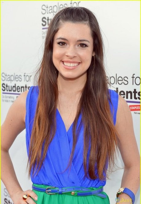 bikini cowgirl onlyfans hot sex photo