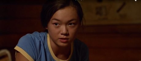 discord xxx onlyfans free naked picture