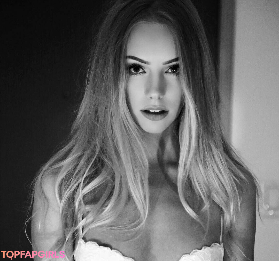 teen fisting onlyfans free sexy pics