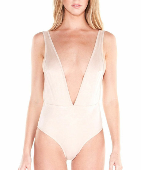 Ali Miller naked pornstar pics