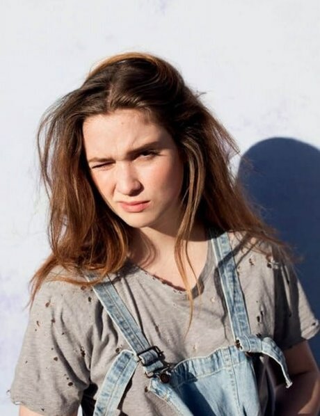 Alice Allegra Englert hd actress images