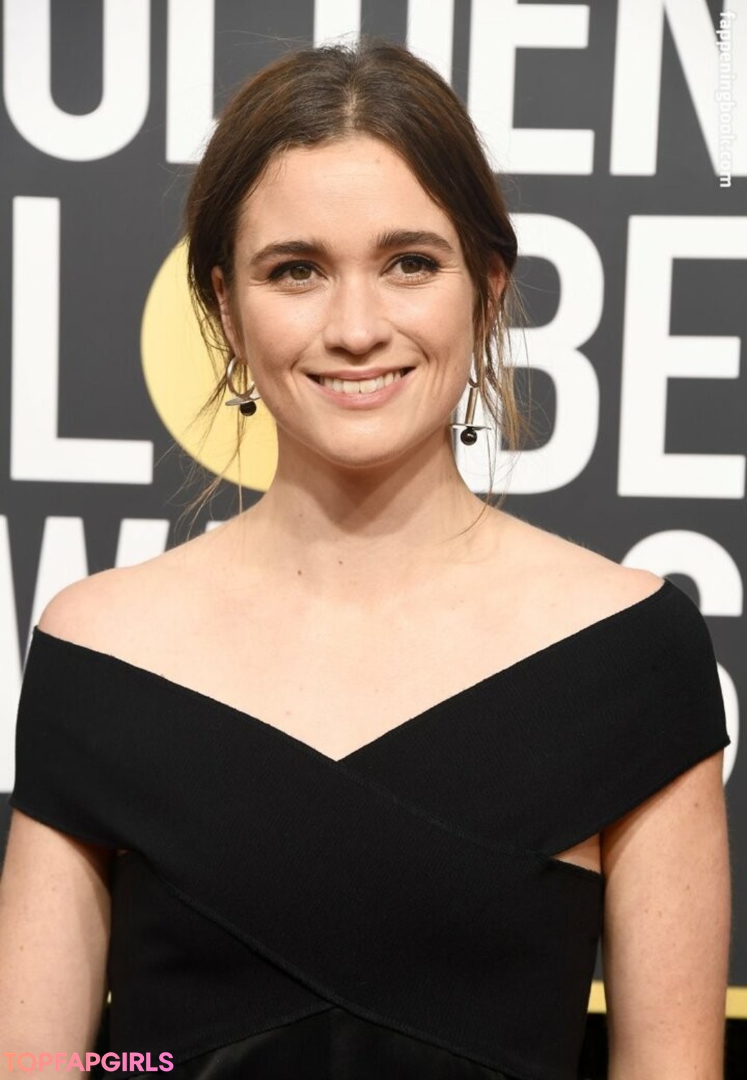 Alice Allegra Englert pornographic model photo
