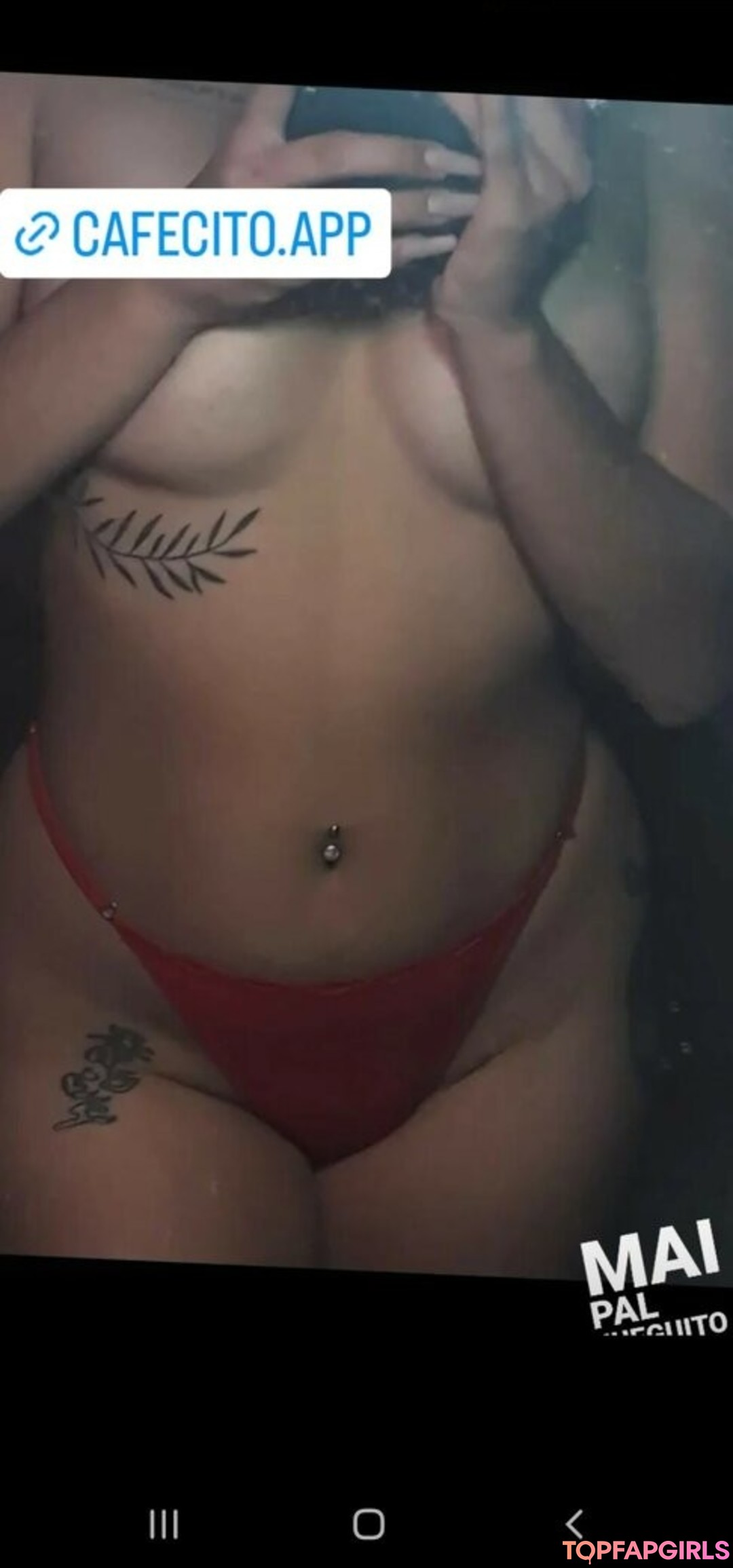 pink bangs03 sex pornstar img