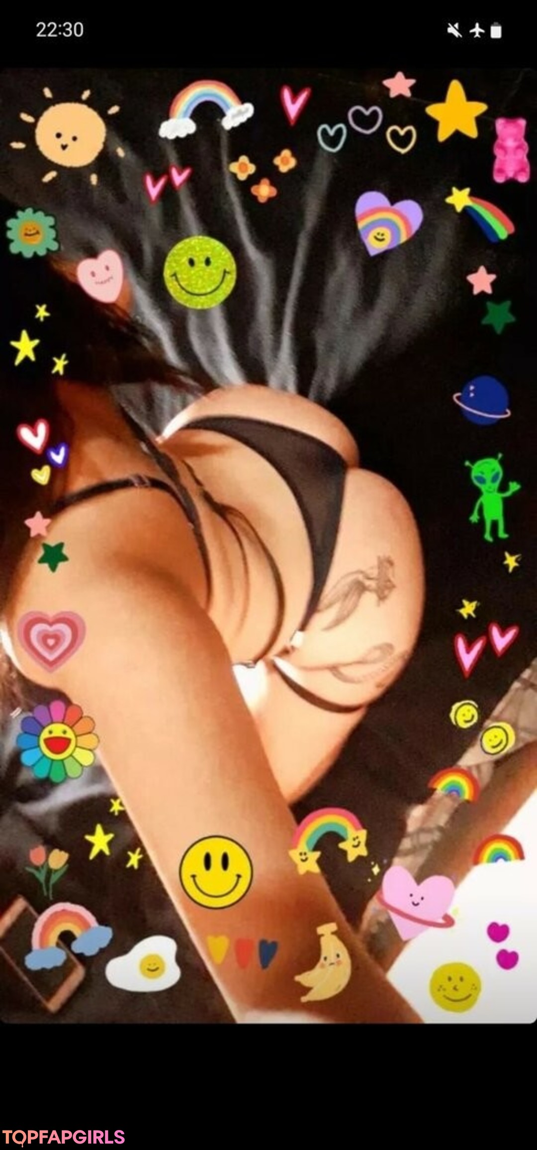 pink bangs03 pornstar nice picture