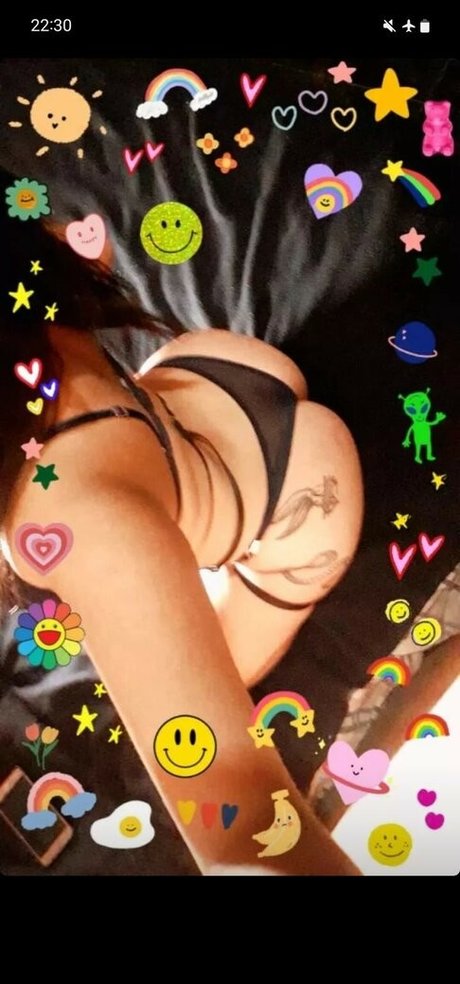 pink bangs03 free star galleries