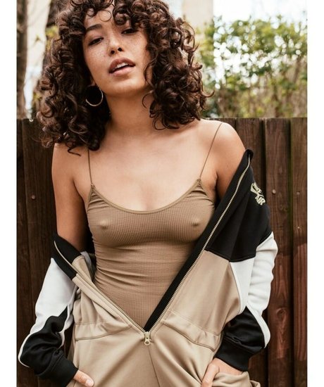 prone bone onlyfans beautiful picture