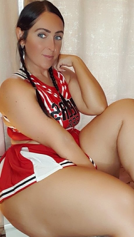 sucking big cock onlyfans sexy xxx photos