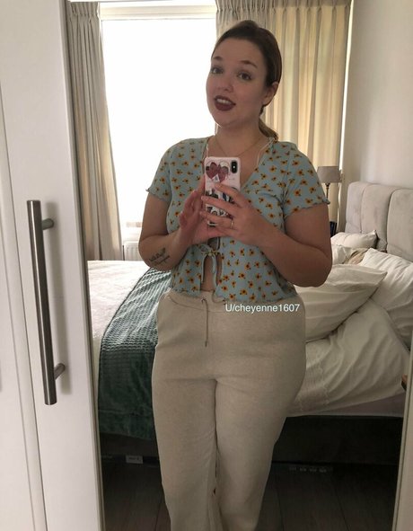 latina maid onlyfans beautiful porn pictures