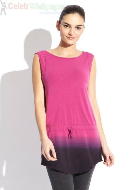 prone bone onlyfans nudes pics