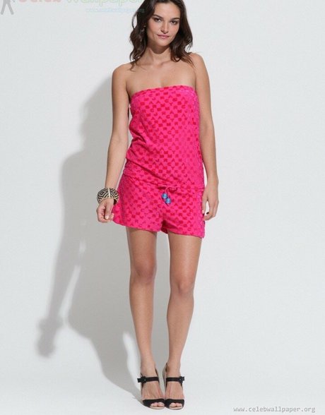 Alissandre Martines sexy pornstar images