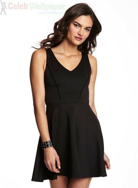 Alissandre Martines pornstar nude images