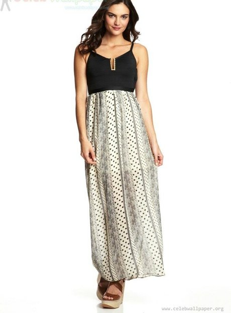 Alissandre Martines pornstar archive