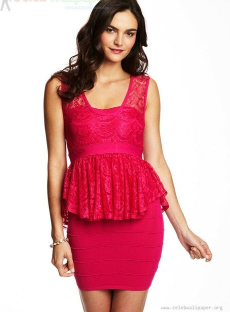 Alissandre Martines pornstar hot pictures