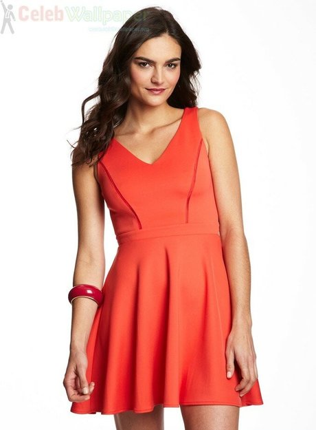 Alissandre Martines profile image