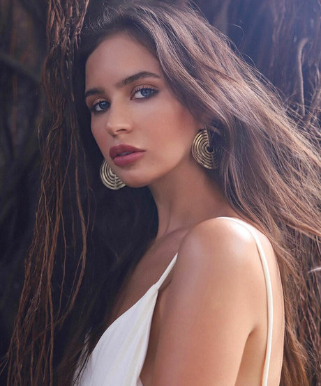 Alisa Shishkina model free archive