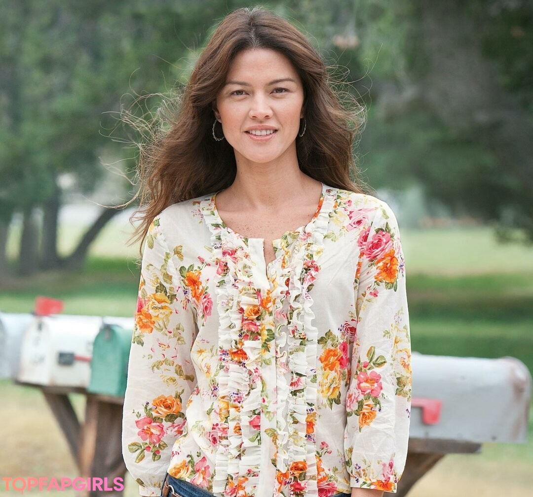 Aline Nakashima star hd pic